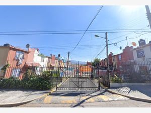 Casa en Venta en Cuatro Vientos Ixtapaluca