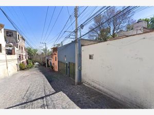 Casa en Venta en Tetelpan Álvaro Obregón