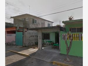 Casa en Venta en Populares Veracruz