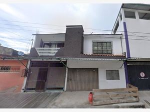 Casa en Venta en Albania Baja Tuxtla Gutiérrez