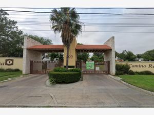 Casa en Venta en Privanza Camino Real Tlajomulco de Zúñiga