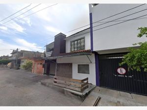 Casa en Venta en Albania Baja Tuxtla Gutiérrez