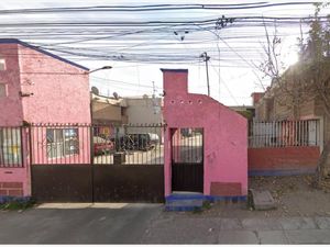 Casa en Venta en Los Agaves Tultitlán Tultitlán