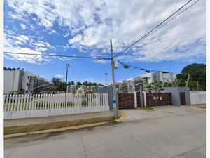 Departamento en Venta en Llano Largo Acapulco de Juárez