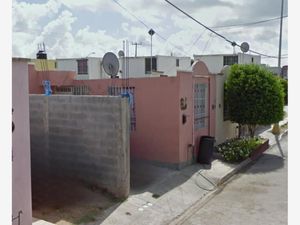 Casa en Venta en Hacienda las Fuentes Reynosa