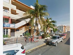 Departamento en Venta en Playa Hermosa Boca del Río