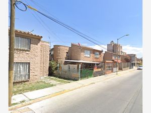 Casa en Venta en Los Héroes Ixtapaluca