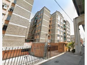 Departamento en Venta en Atlampa Cuauhtémoc