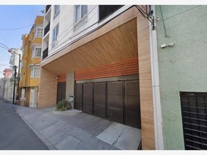 Departamento en Venta en Americas Unidas Benito Juárez