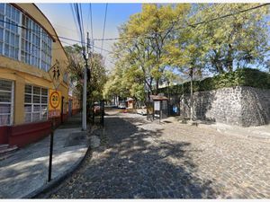 Casa en Venta en Lomas de Guadalupe Álvaro Obregón