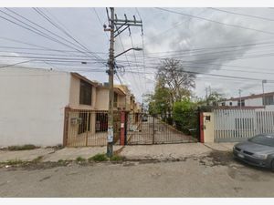 Casa en Venta en Primero de Mayo Centro