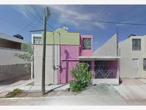 Casa en Venta en Los Muros Reynosa