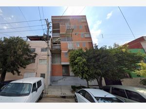 Departamento en Venta en Simon Bolivar Venustiano Carranza