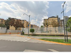 Departamento en Venta en Argentina Poniente Miguel Hidalgo