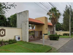 Casa en Venta en Privanza Camino Real Tlajomulco de Zúñiga