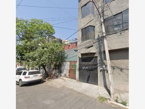 Casa en Venta en Santiago Atepetlac Gustavo A. Madero