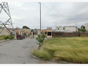 Casa en Venta en Hacienda las Misiones Matamoros