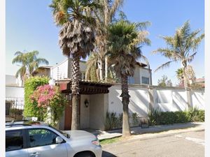 Casa en Venta en Bosque de las Lomas Miguel Hidalgo