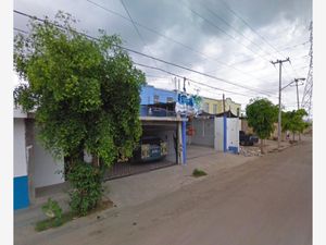 Casa en Venta en Privadas la Estancia Culiacán