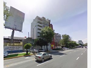 Departamento en Venta en Santa Cruz Atoyac Benito Juárez