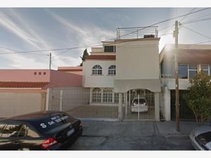 Casa en Venta en Burocrata Durango