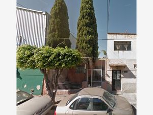 Casa en Venta en Morelos Guadalajara