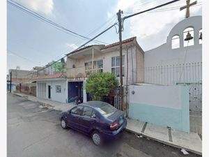 Casa en Venta en Quintero San Pedro Tlaquepaque