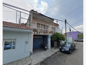 Casa en Venta en Quintero San Pedro Tlaquepaque
