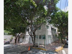 Edificio en Venta en Periodista Miguel Hidalgo