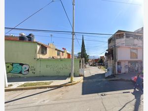 Casa en Venta en Cuatro Vientos Ixtapaluca