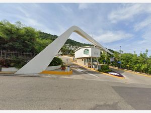 Departamento en Venta en Brisamar Acapulco de Juárez