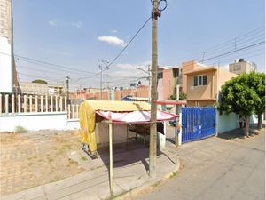 Casa en Venta en Los Héroes Ixtapaluca