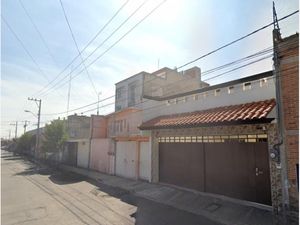 Casa en Venta en La Magdalena Toluca