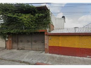 Casa en Venta en San Anton Cuernavaca