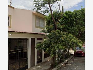 Casa en Venta en San Fernando Tuxtla Gutiérrez