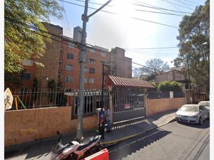 Departamento en Venta en Agrícola Pantitlán Iztacalco