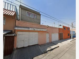 Casa en Venta en Viveros de Xalostoc Ecatepec de Morelos