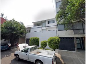 Casa en Venta en Irrigacion Miguel Hidalgo