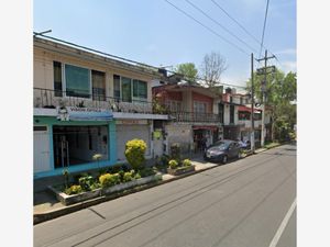 Casa en Venta en Francisco Ferrer Guardia Xalapa