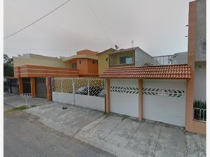 Casa en Venta en Floresta Veracruz