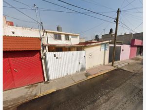 Casa en Venta en INDECO Santa Clara (Campiñas de Aragón) Ecatepec de Morelos