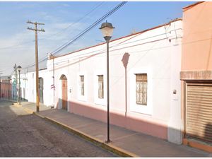 Casa en Venta en El Cerrito Zempoala