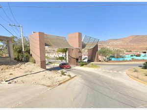 Casa en Venta en Ribera del Bosque Tijuana