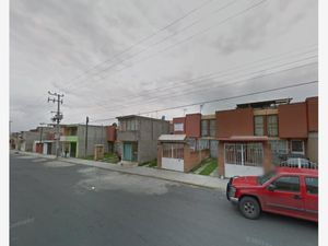 Casa en Venta en Los Héroes Ixtapaluca