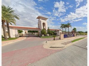 Casa en Venta en Real de Sevilla Club Residencial Hermosillo