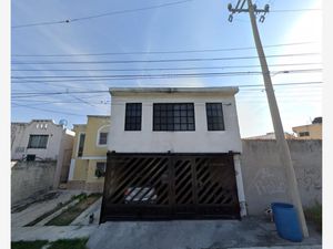 Casa en Venta en Misión de Huinalá Apodaca