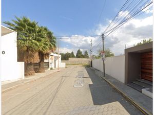 Casa en Venta en Santiago Momoxpan San Pedro Cholula