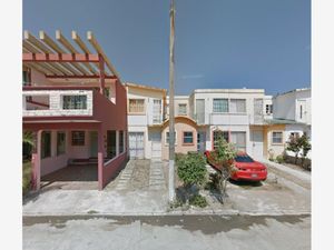 Casa en Venta en Puerto Esmeralda Coatzacoalcos