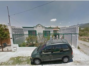 Casa en Venta en Lomas de Lourdes Saltillo