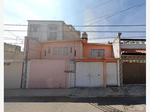 Casa en Venta en La Magdalena Toluca